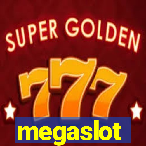 megaslot