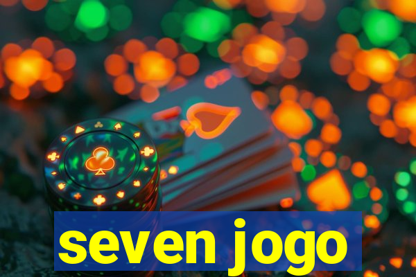 seven jogo