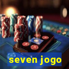 seven jogo