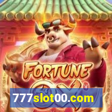 777slot00.com