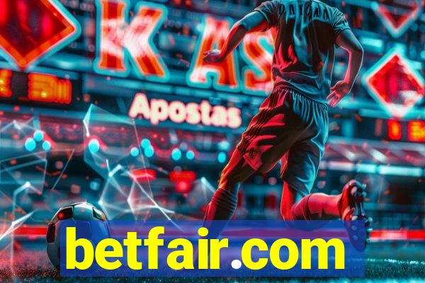 betfair.com