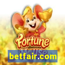 betfair.com