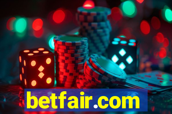 betfair.com