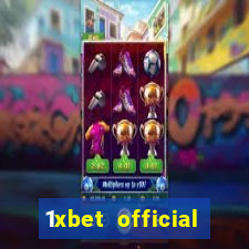 1xbet official casino online