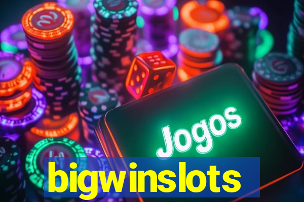 bigwinslots