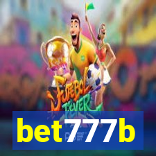 bet777b