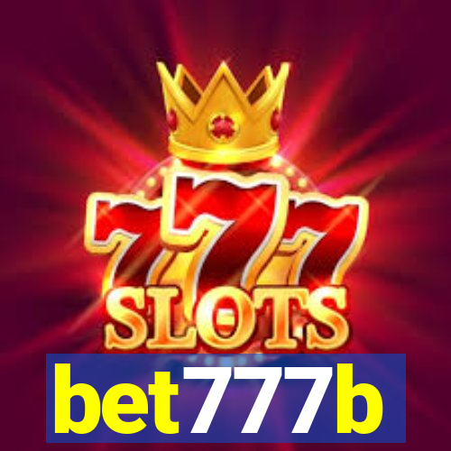 bet777b