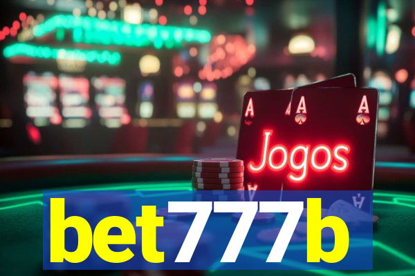 bet777b