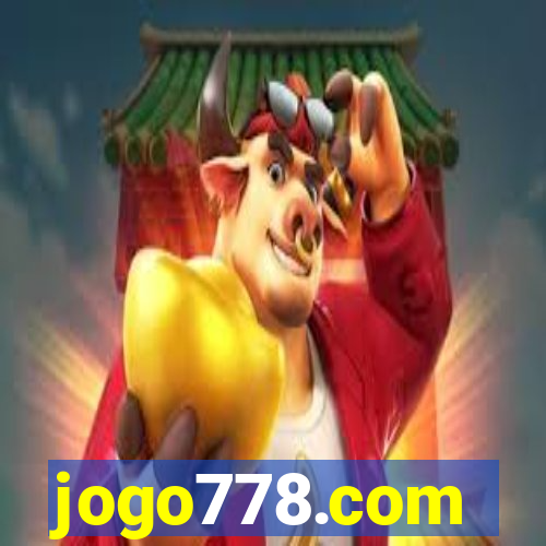 jogo778.com