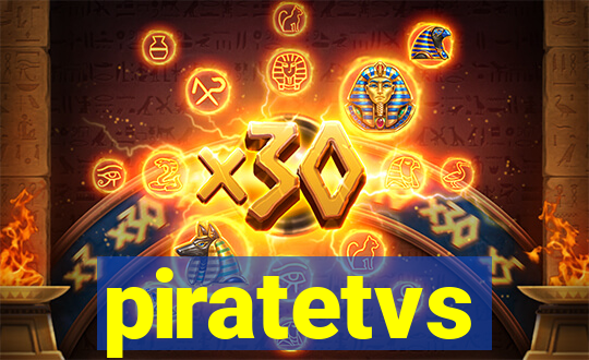 piratetvs