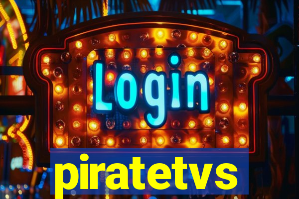 piratetvs