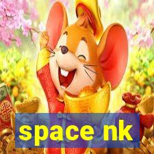 space nk