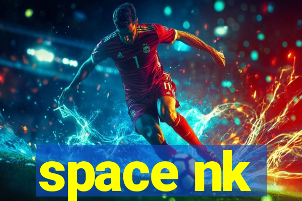 space nk