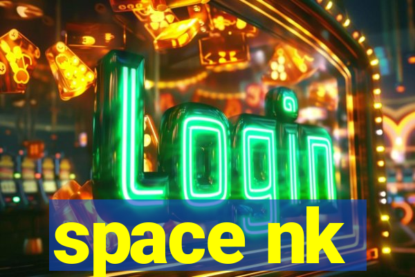 space nk