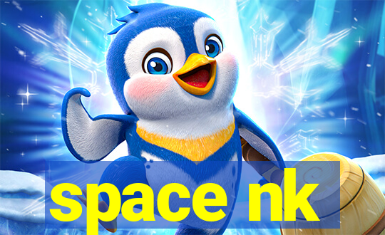 space nk