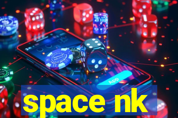 space nk