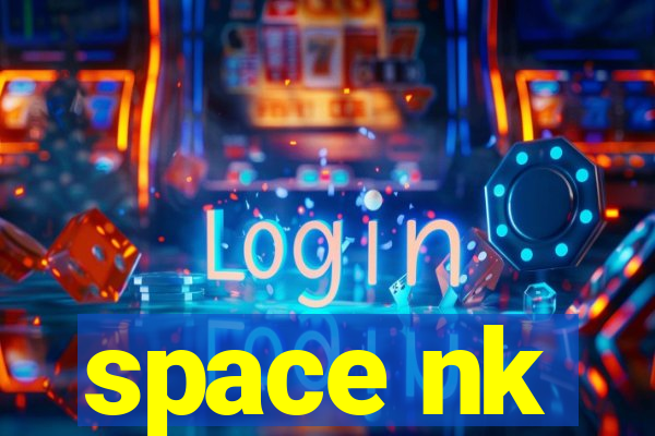 space nk