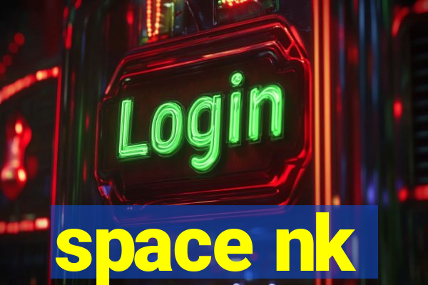 space nk