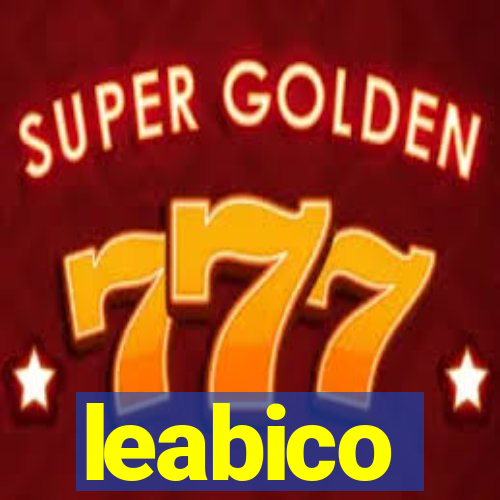 leabico