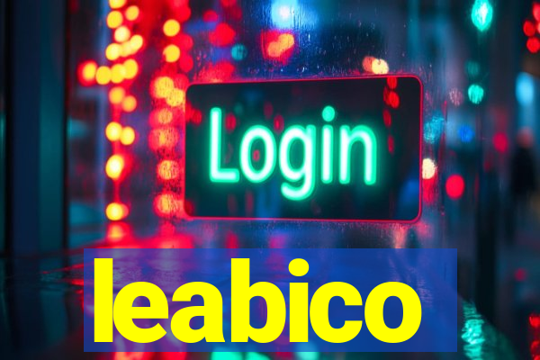 leabico