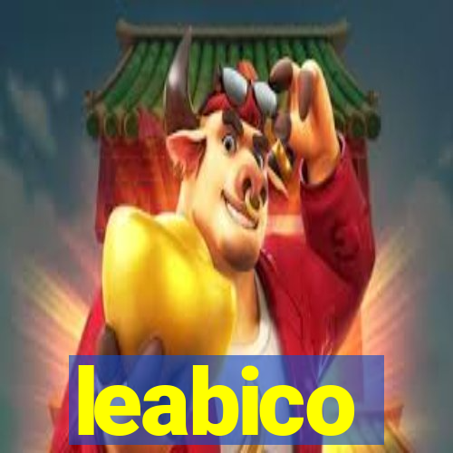 leabico