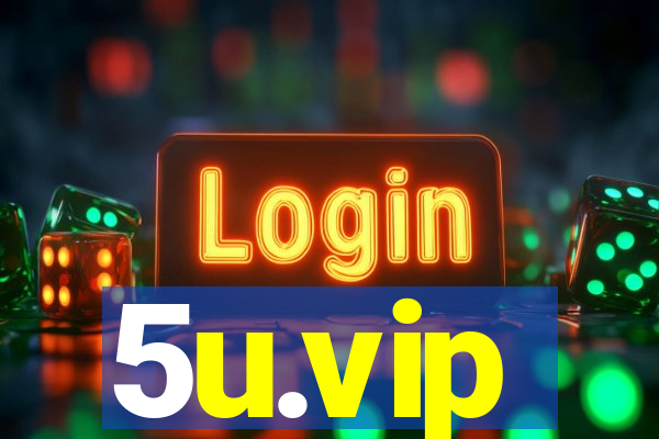 5u.vip