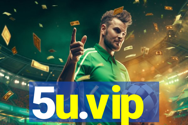 5u.vip