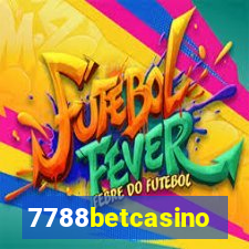 7788betcasino