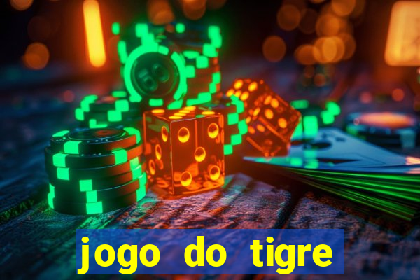 jogo do tigre cartao de credito