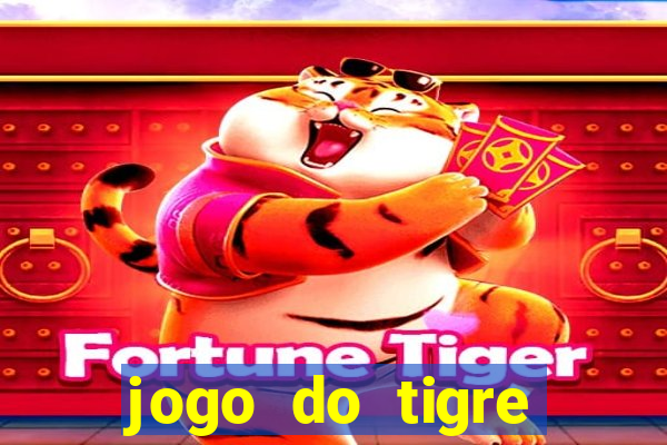 jogo do tigre cartao de credito