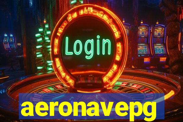 aeronavepg