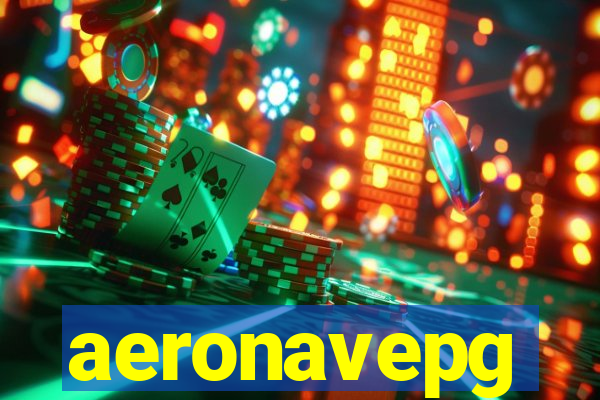 aeronavepg