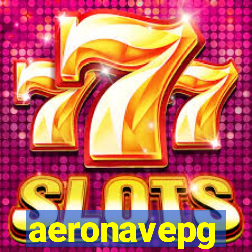 aeronavepg