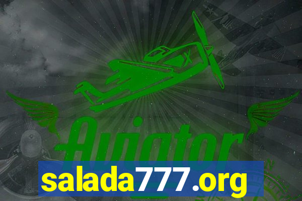 salada777.org