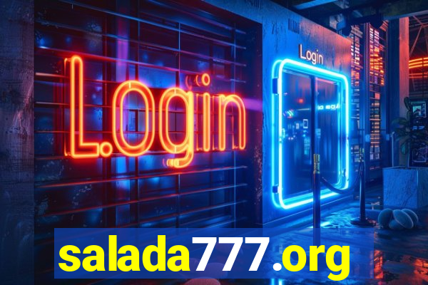 salada777.org