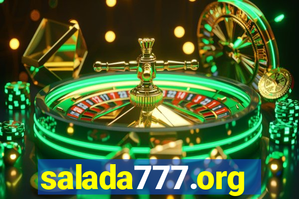 salada777.org