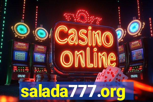 salada777.org