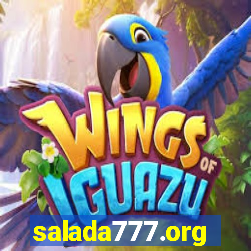 salada777.org