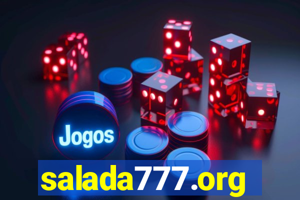 salada777.org