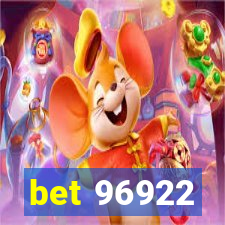 bet 96922