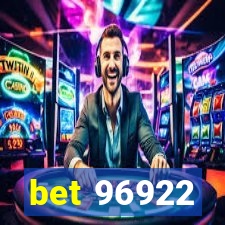 bet 96922