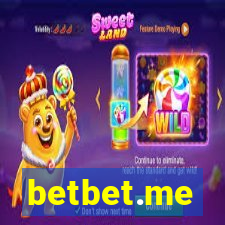 betbet.me