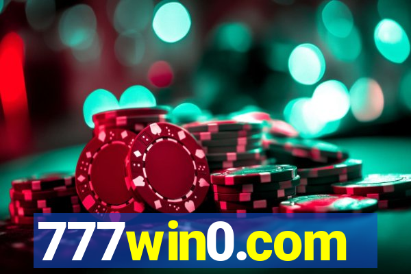 777win0.com