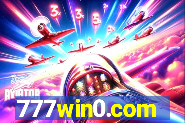 777win0.com