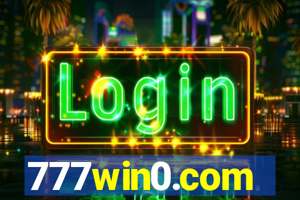 777win0.com