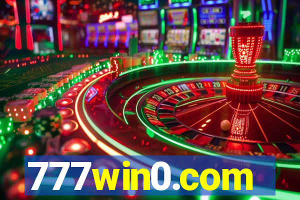 777win0.com