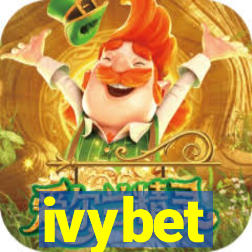 ivybet