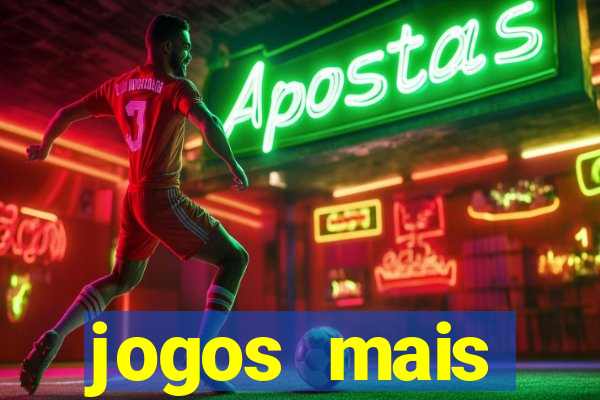 jogos mais lucrativos do mundo