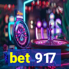 bet 917