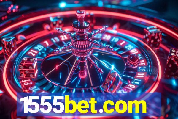 1555bet.com